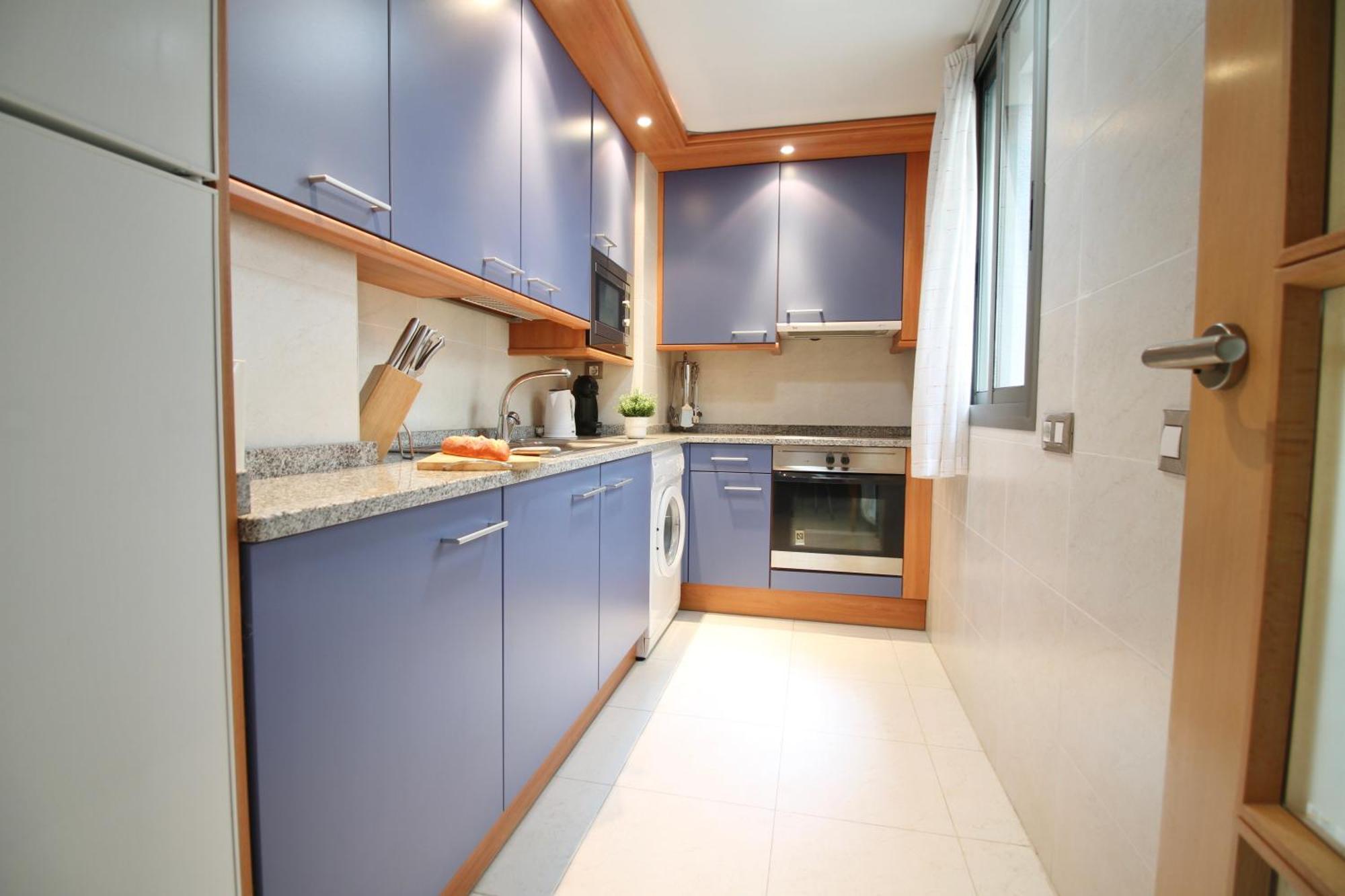 Alea Rentals - Maldivas La Pineda Ngoại thất bức ảnh